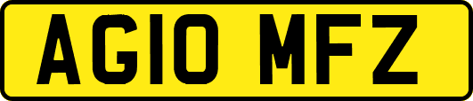 AG10MFZ