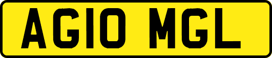 AG10MGL
