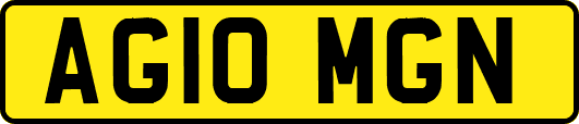 AG10MGN