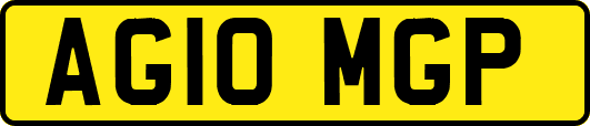AG10MGP