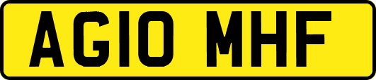 AG10MHF