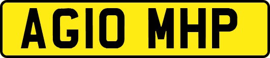 AG10MHP