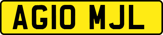 AG10MJL