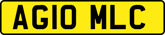 AG10MLC