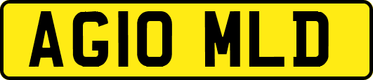 AG10MLD