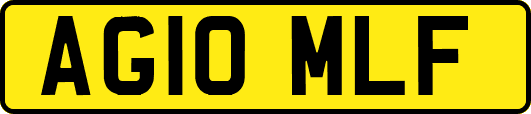 AG10MLF