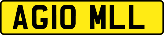 AG10MLL
