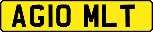 AG10MLT