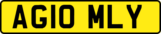 AG10MLY