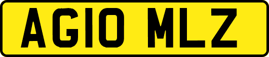 AG10MLZ