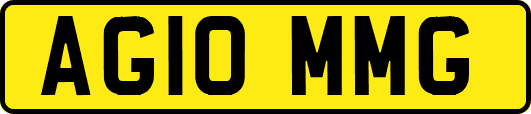 AG10MMG