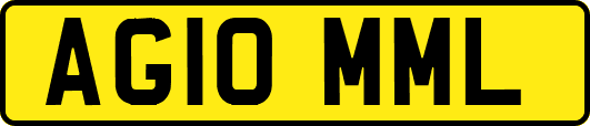 AG10MML