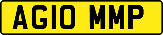 AG10MMP