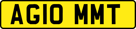 AG10MMT