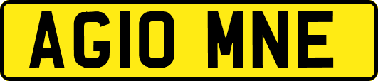 AG10MNE