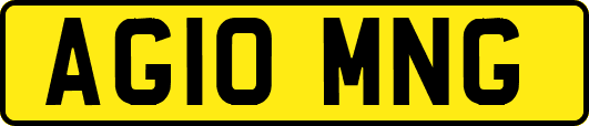 AG10MNG