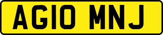 AG10MNJ