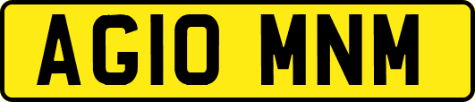 AG10MNM