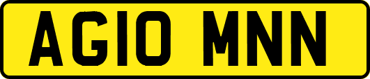 AG10MNN