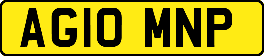 AG10MNP
