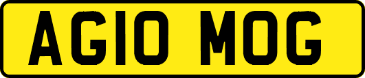 AG10MOG