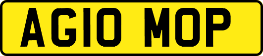 AG10MOP