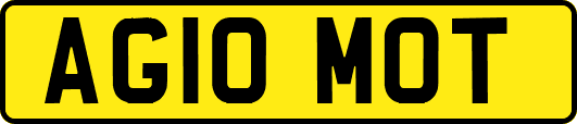 AG10MOT