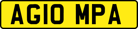 AG10MPA
