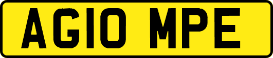 AG10MPE