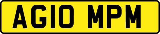 AG10MPM