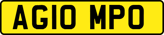 AG10MPO