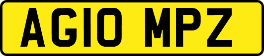 AG10MPZ