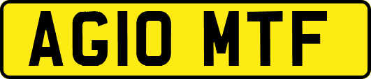 AG10MTF