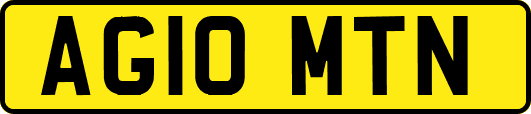 AG10MTN