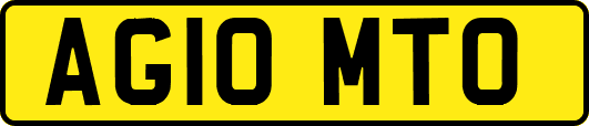 AG10MTO