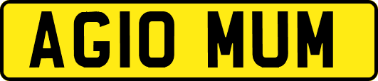 AG10MUM