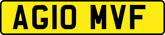 AG10MVF