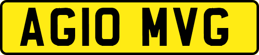 AG10MVG
