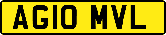 AG10MVL