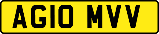 AG10MVV