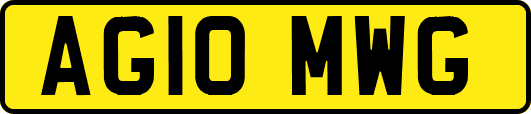 AG10MWG