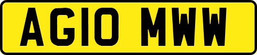 AG10MWW