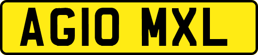 AG10MXL