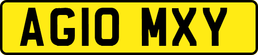 AG10MXY