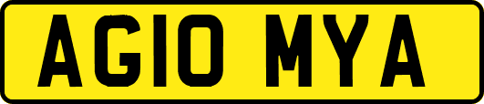 AG10MYA