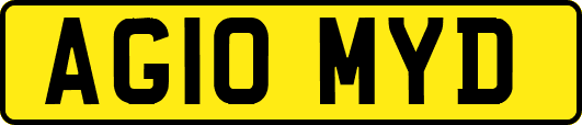 AG10MYD