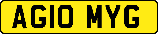 AG10MYG