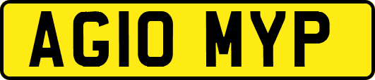 AG10MYP