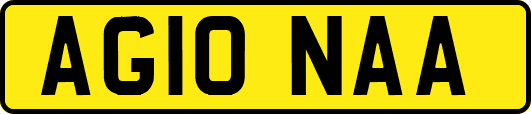 AG10NAA