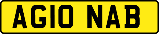 AG10NAB